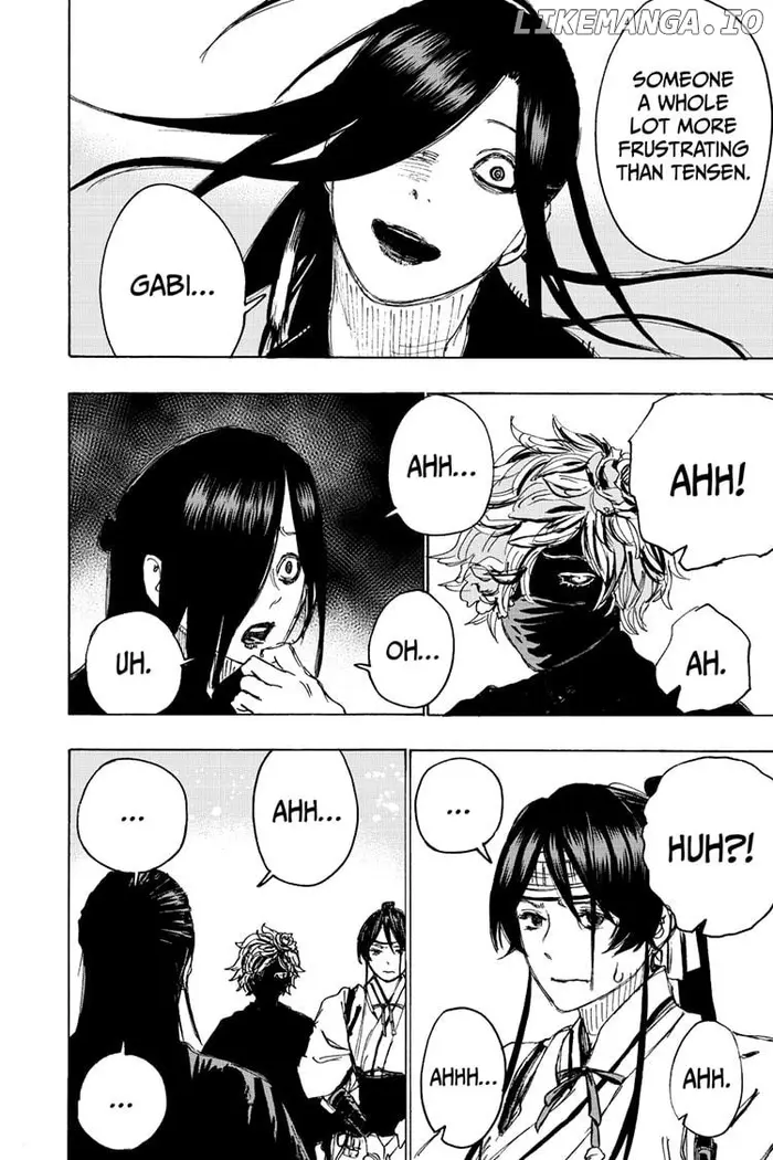 Hell
